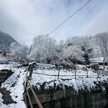 Valls Valira 2*
